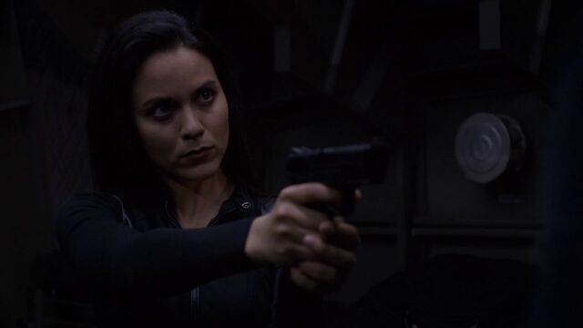File:Agent-33-attacks-Bobbi-Morse.jpg