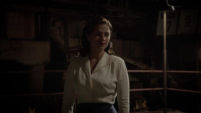 File:Agentcarter4.jpg