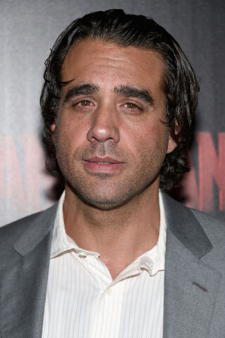 File:Bobby Cannavale.jpg
