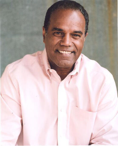 File:Craig Chancellor.jpg
