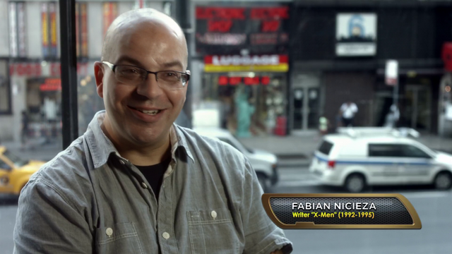 File:Fabian Nicieza.png