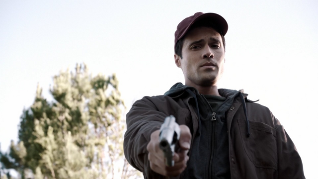 File:Grant-Ward-Shoots-Buddy.png