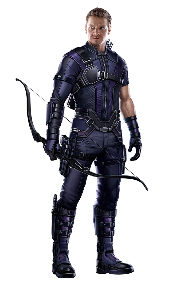 Image Hawkeye CACW.png Marvel Cinematic Universe Wiki FANDOM