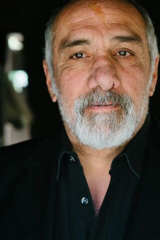 File:Maz Siam.jpg