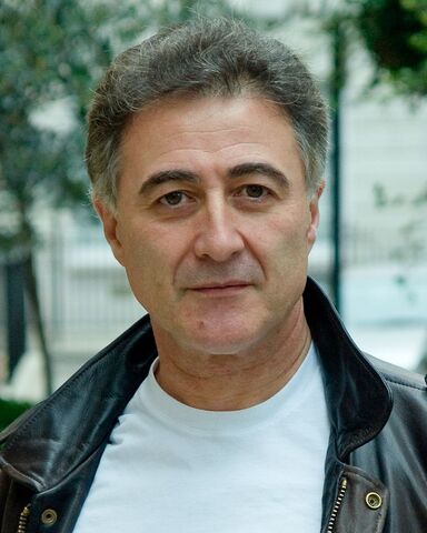 File:Michael Ashton.jpg