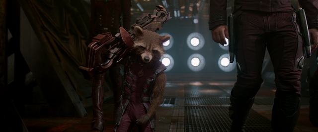 File:RocketAdjustment-GOTG.png