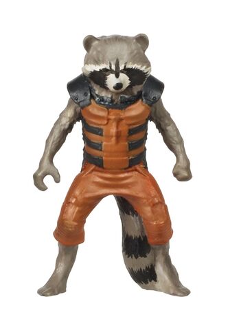 File:Rocket toy 3.jpg