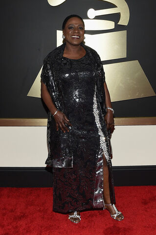 File:Sharon Jones.jpg