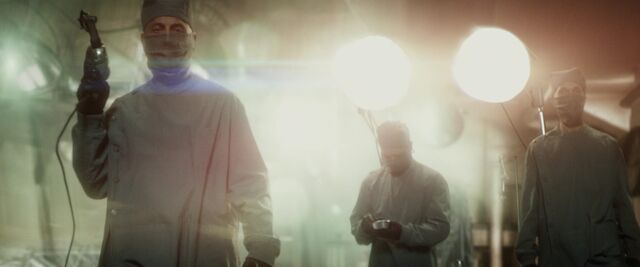 File:Terrifying doctors.jpg