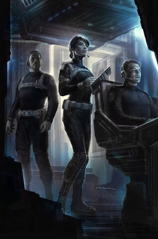 File:Andyparkart-the-avengers-maria-hill-shield.jpg