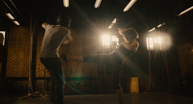 File:Ant-man-screenshot28.png