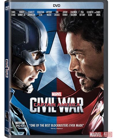 File:CivilWarMovie04.jpg