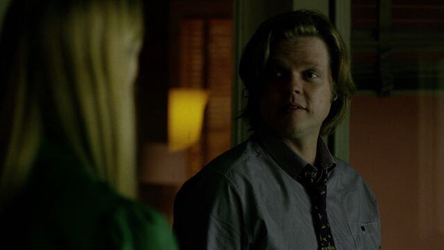 File:Foggy-Nelson-Karen-Page-S1E4.jpg