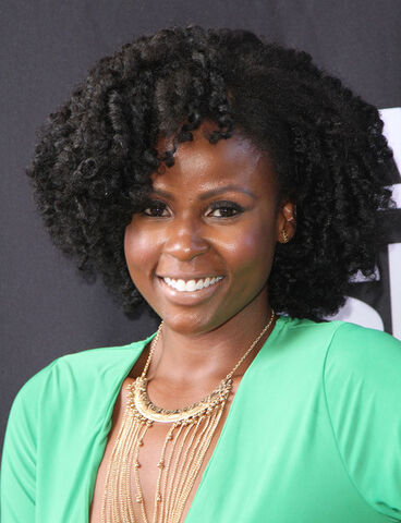File:Khalilah Joi.jpg