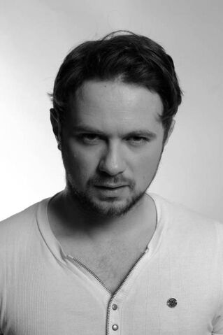 File:Matthew Morley.jpg