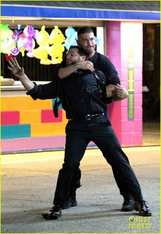 File:Punisher-fights-Thug-BTS5.jpg
