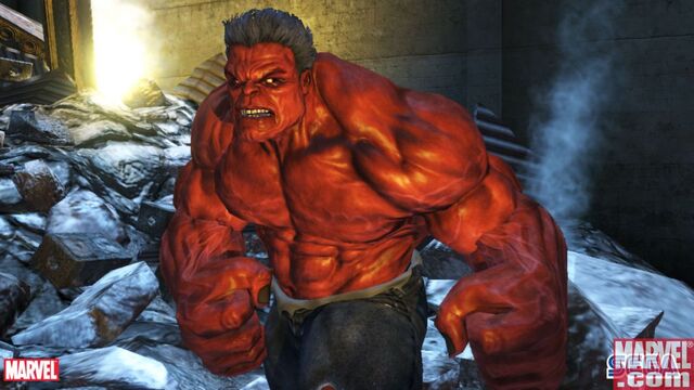 File:Red Hulk 2.jpg
