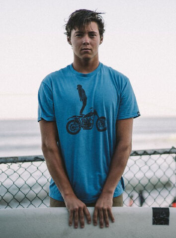 File:Reid Harper.jpg