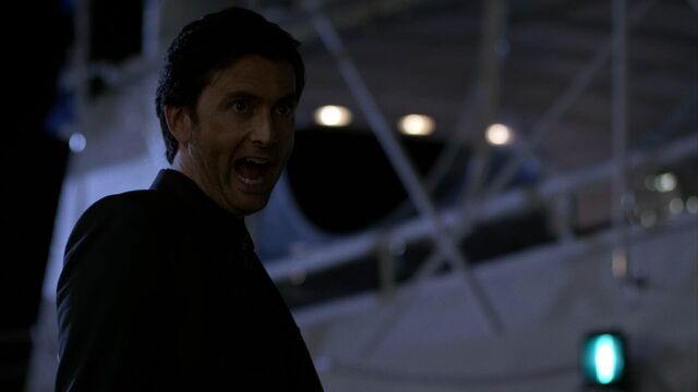 File:S01e13 527-1-.jpg