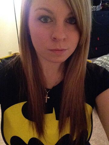 File:Amanda Burry.jpg