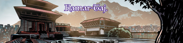File:Kamar-Taj Prelude.png