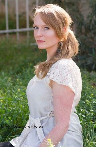 File:Kelly Aaron.jpg