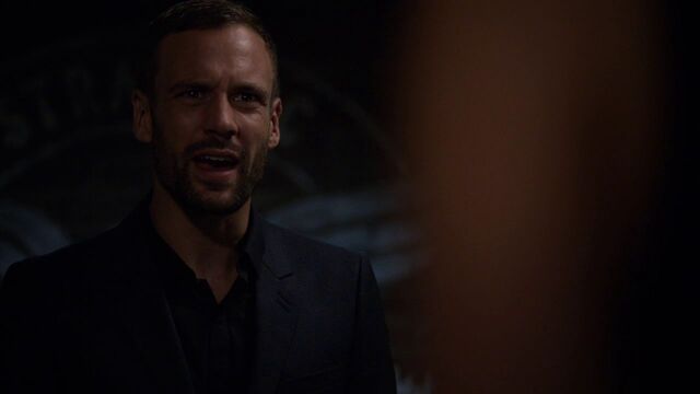 File:Lance-Hunter-Shocked-Reaction.jpg