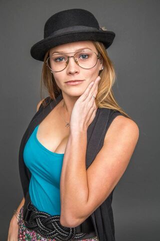 File:Noelle Mabry.jpg