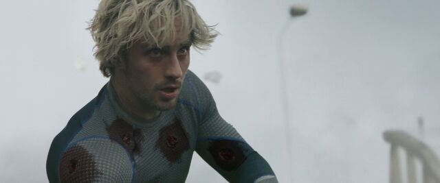 File:Quicksilver death.jpg