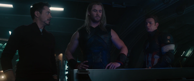 File:Quinjet-Scene6.png