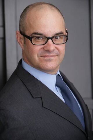 File:Robert Buscemi.jpg