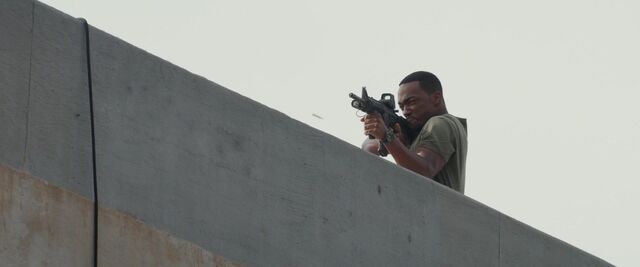 File:Sam-Wilson-Machine-Gun.jpg