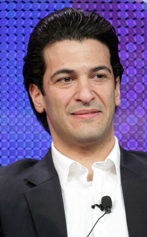File:Simon Kassianides.jpg
