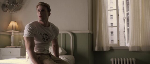 File:Steve awaken.jpg