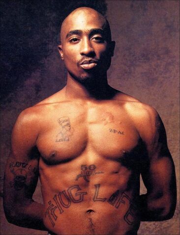 File:Tupac Shakur.jpg
