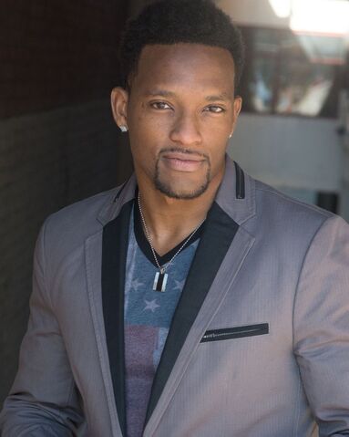 File:Aswan Harris.jpg