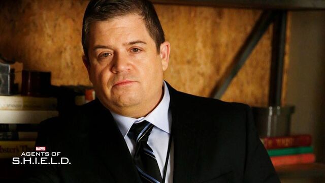 File:Eric Koenig Promo.jpg