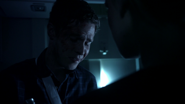 File:Fitz-Loves-Simmons.png
