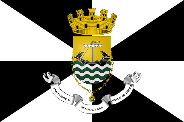 File:Flag of Lisbon.png