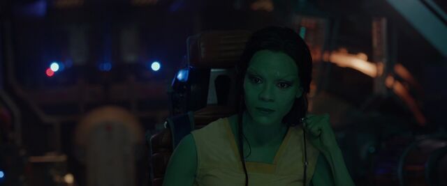 File:Gamora-WeAreNotLeaving.jpg
