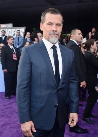File:Josh Brolin.jpg