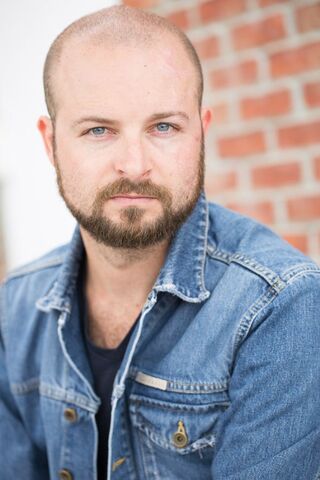 File:Justin Morck.jpg