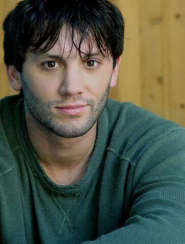 File:Kevin Foster.jpg