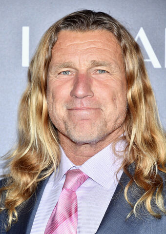 File:Mark Kubr.jpg