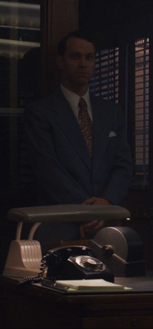 File:Miller.png
