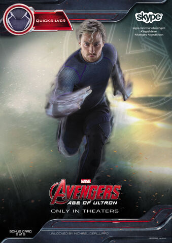 File:Quicksilver AOU Skype promo.jpg
