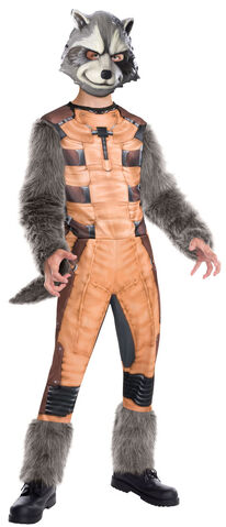 File:Rocket costume 2.jpg