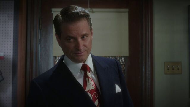 File:RogerDooley-FirstScene.jpg