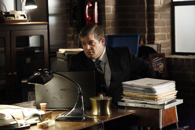 File:Shadows14.jpg