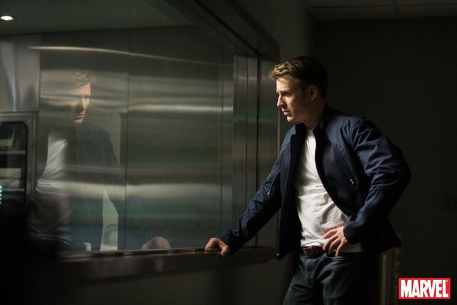 File:TWS on Set I.jpg